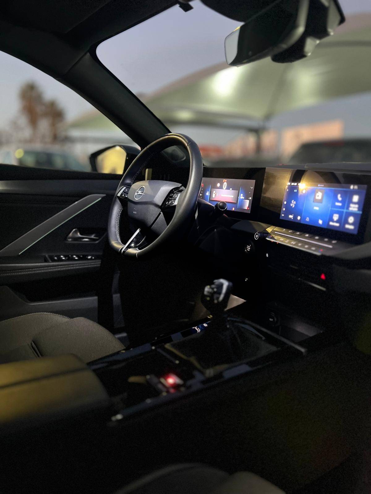 opel-astra-sport-tourer-2024-gasolina-1199cc