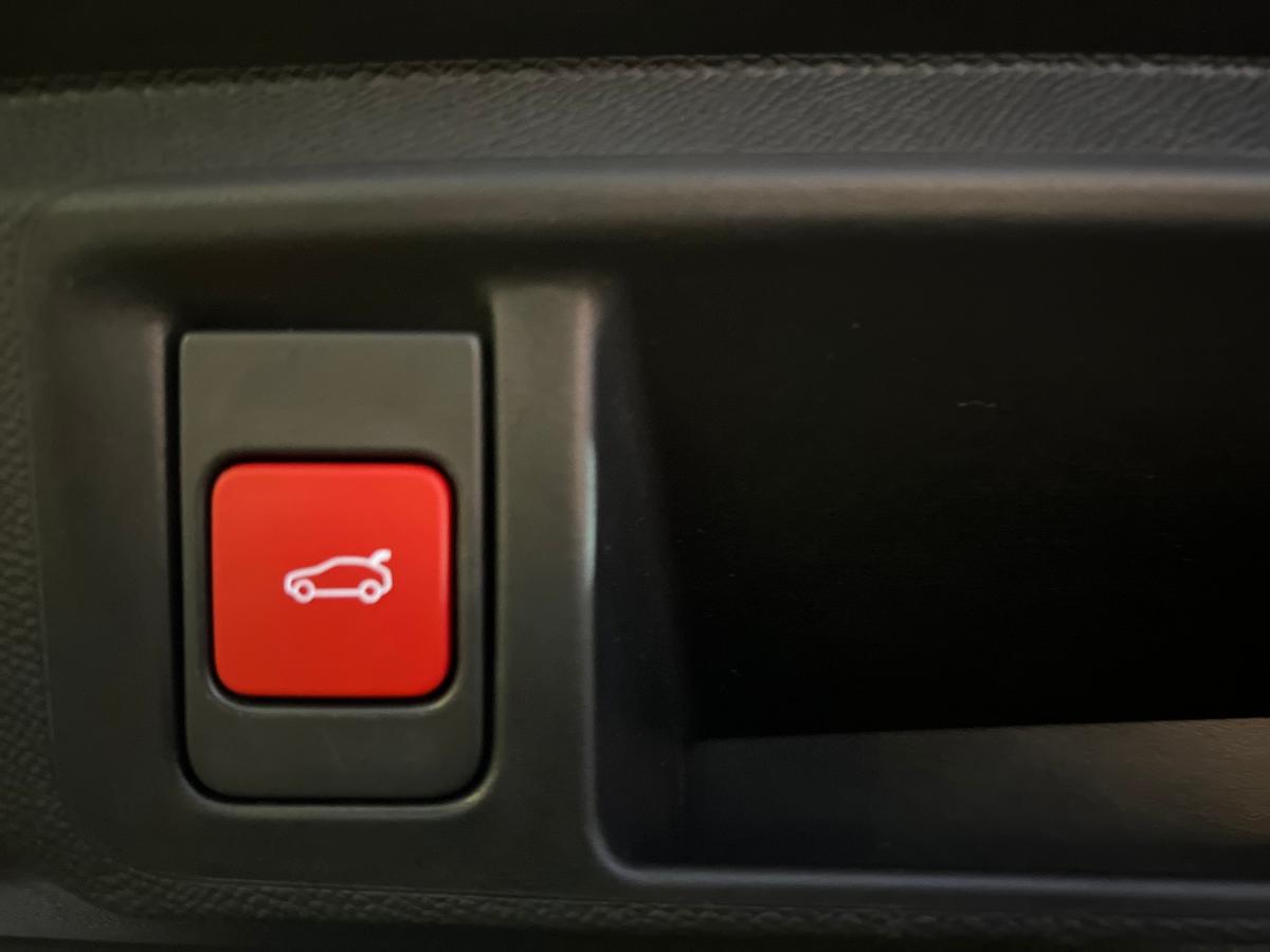opel-astra-sport-tourer-2024-gasolina-1199cc