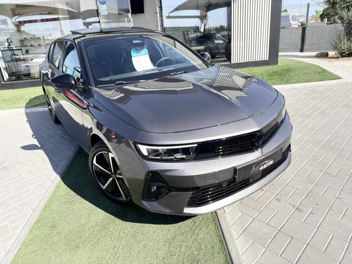 opel-astra-sport-tourer-2024-gasolina-1199cc