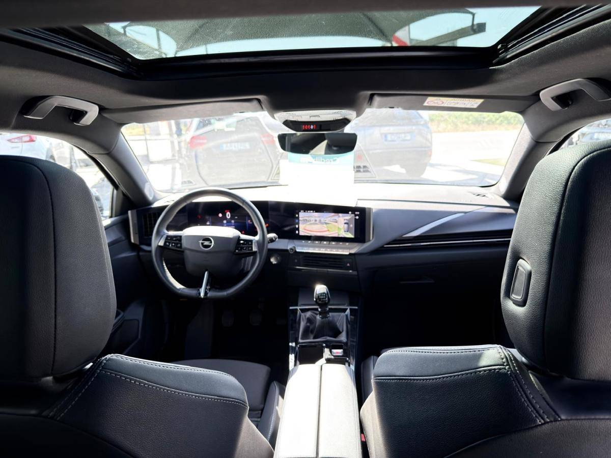 opel-astra-sport-tourer-2024-gasolina-1199cc