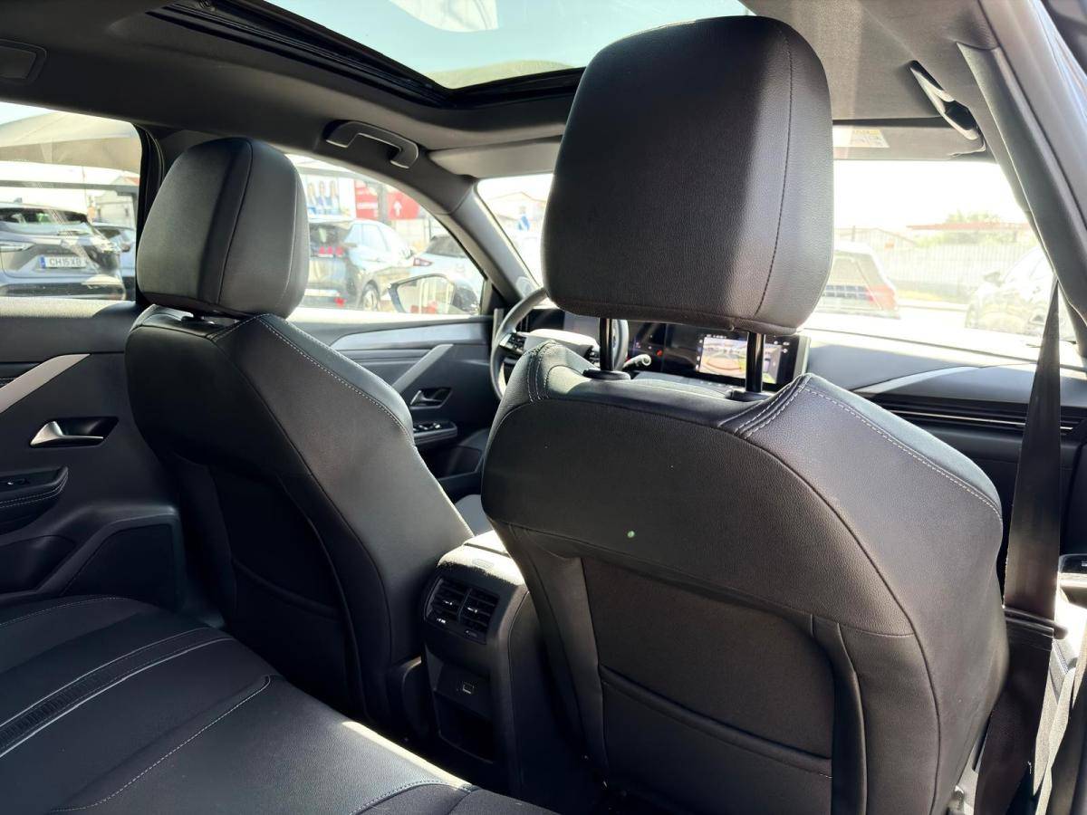 opel-astra-sport-tourer-2024-gasolina-1199cc