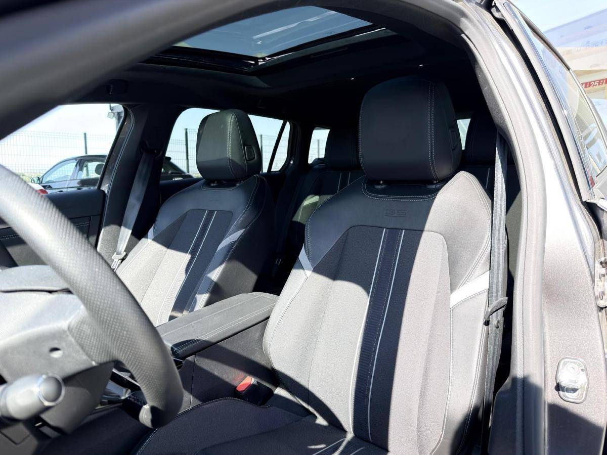 opel-astra-sport-tourer-2024-gasolina-1199cc