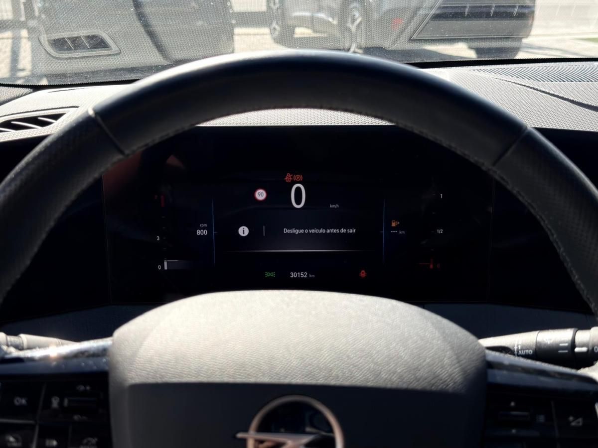 opel-astra-sport-tourer-2024-gasolina-1199cc