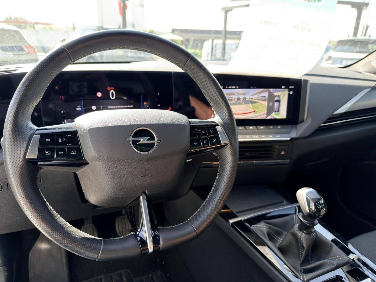 opel-astra-sport-tourer-2024-gasolina-1199cc
