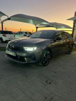 opel-astra-sport-tourer-2024-gasolina-1199cc