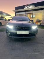 opel-astra-sport-tourer-2024-gasolina-1199cc