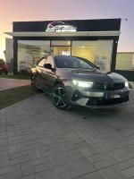 opel-astra-sport-tourer-2024-gasolina-1199cc