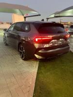 opel-astra-sport-tourer-2024-gasolina-1199cc