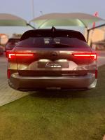 opel-astra-sport-tourer-2024-gasolina-1199cc