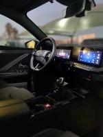 opel-astra-sport-tourer-2024-gasolina-1199cc