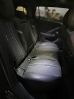 opel-astra-sport-tourer-2024-gasolina-1199cc