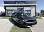 opel-astra-sport-tourer-2024-gasolina-1199cc
