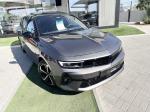 opel-astra-sport-tourer-2024-gasolina-1199cc