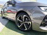 opel-astra-sport-tourer-2024-gasolina-1199cc