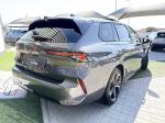 opel-astra-sport-tourer-2024-gasolina-1199cc