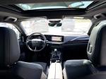 opel-astra-sport-tourer-2024-gasolina-1199cc