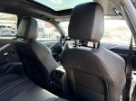 opel-astra-sport-tourer-2024-gasolina-1199cc
