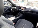 opel-astra-sport-tourer-2024-gasolina-1199cc