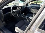 opel-astra-sport-tourer-2024-gasolina-1199cc