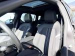 opel-astra-sport-tourer-2024-gasolina-1199cc