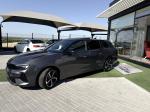 opel-astra-sport-tourer-2024-gasolina-1199cc