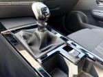 opel-astra-sport-tourer-2024-gasolina-1199cc