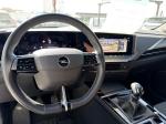opel-astra-sport-tourer-2024-gasolina-1199cc