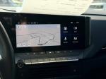 opel-astra-sport-tourer-2024-gasolina-1199cc