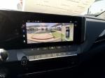opel-astra-sport-tourer-2024-gasolina-1199cc