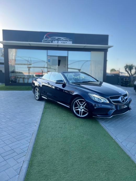mercedes-benz-classe-e-2014-diesel-2143cc