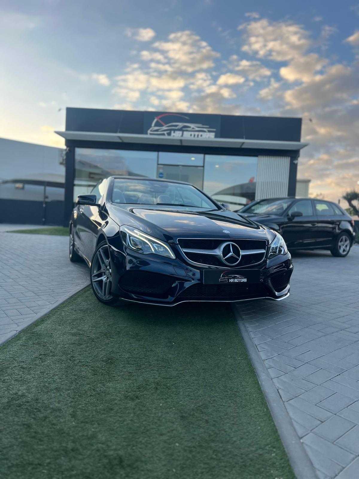 mercedes-benz-classe-e-2014-diesel-2143cc
