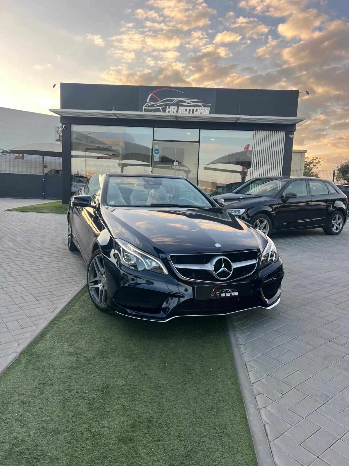 mercedes-benz-classe-e-2014-diesel-2143cc