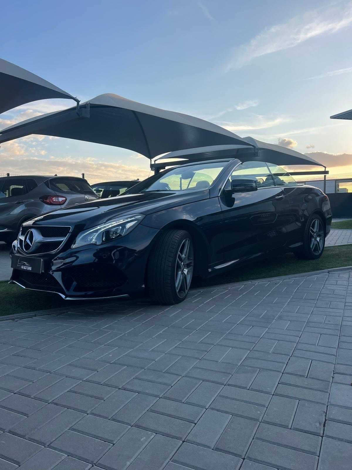 mercedes-benz-classe-e-2014-diesel-2143cc