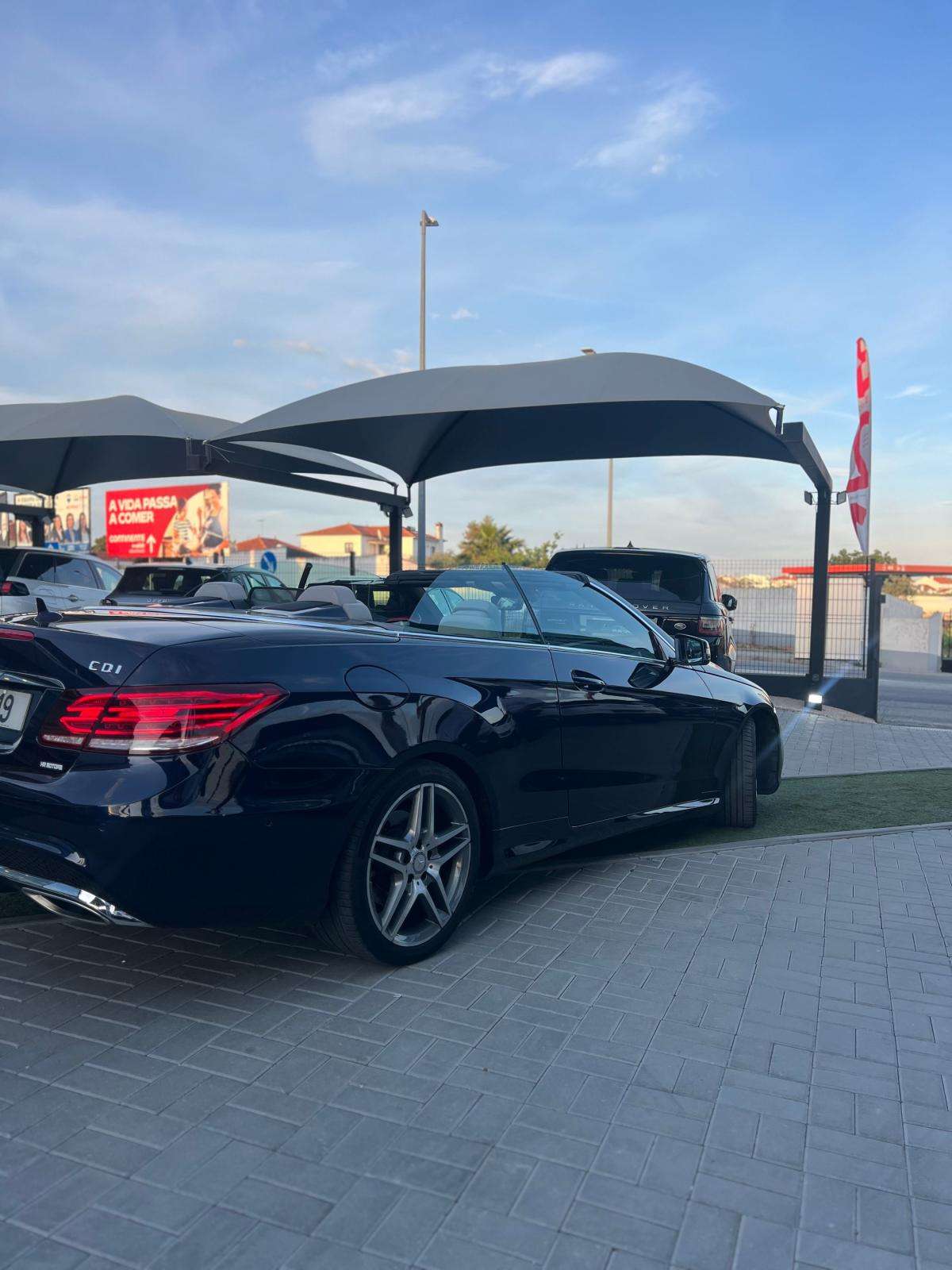 mercedes-benz-classe-e-2014-diesel-2143cc