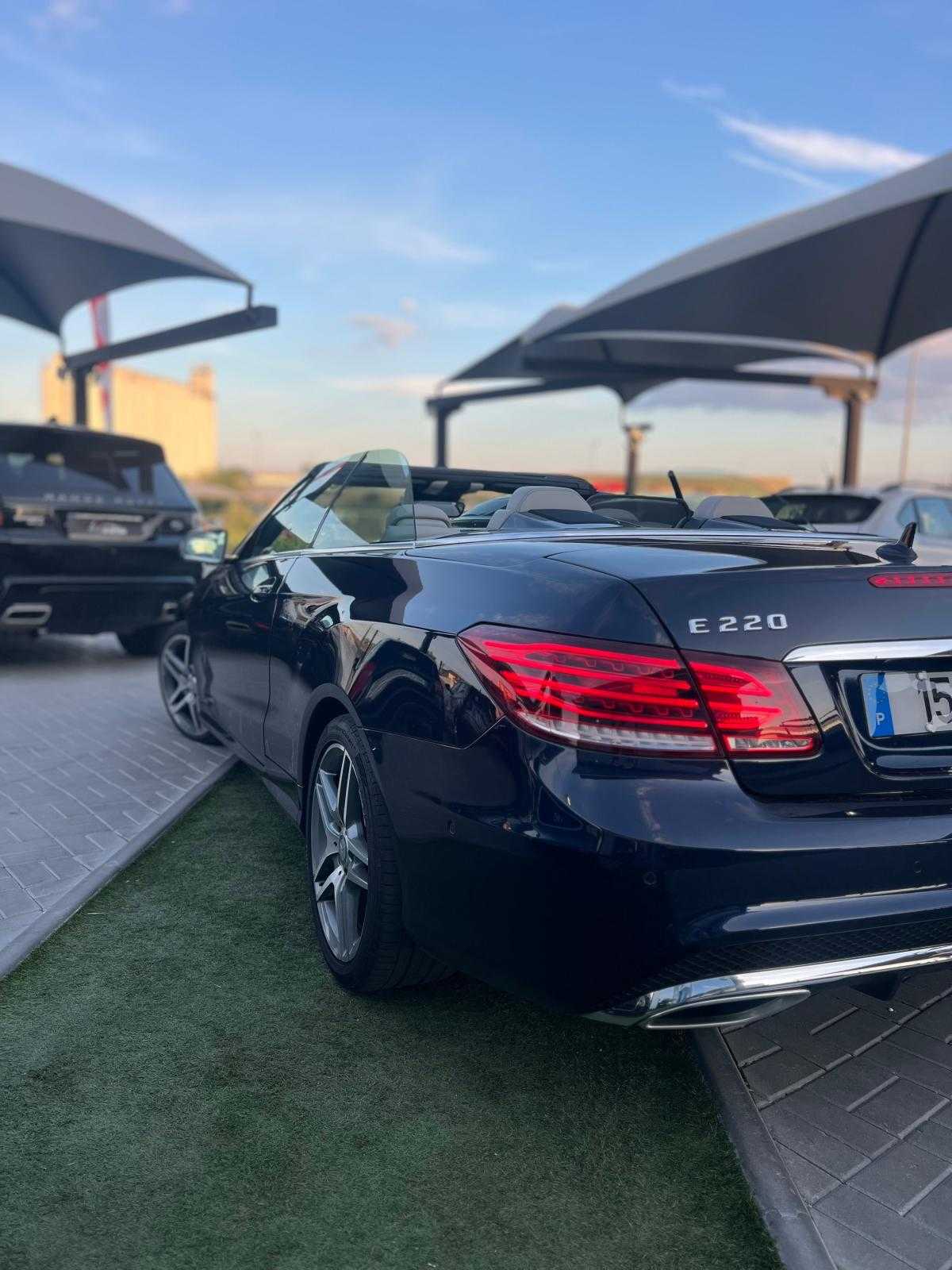 mercedes-benz-classe-e-2014-diesel-2143cc