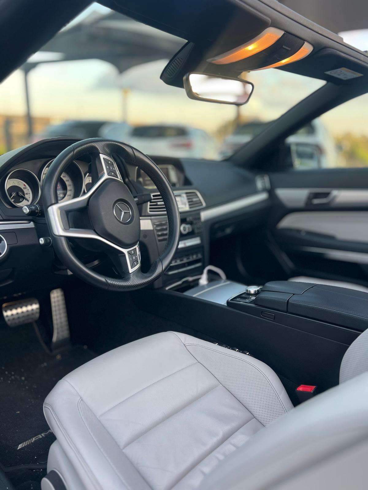 mercedes-benz-classe-e-2014-diesel-2143cc