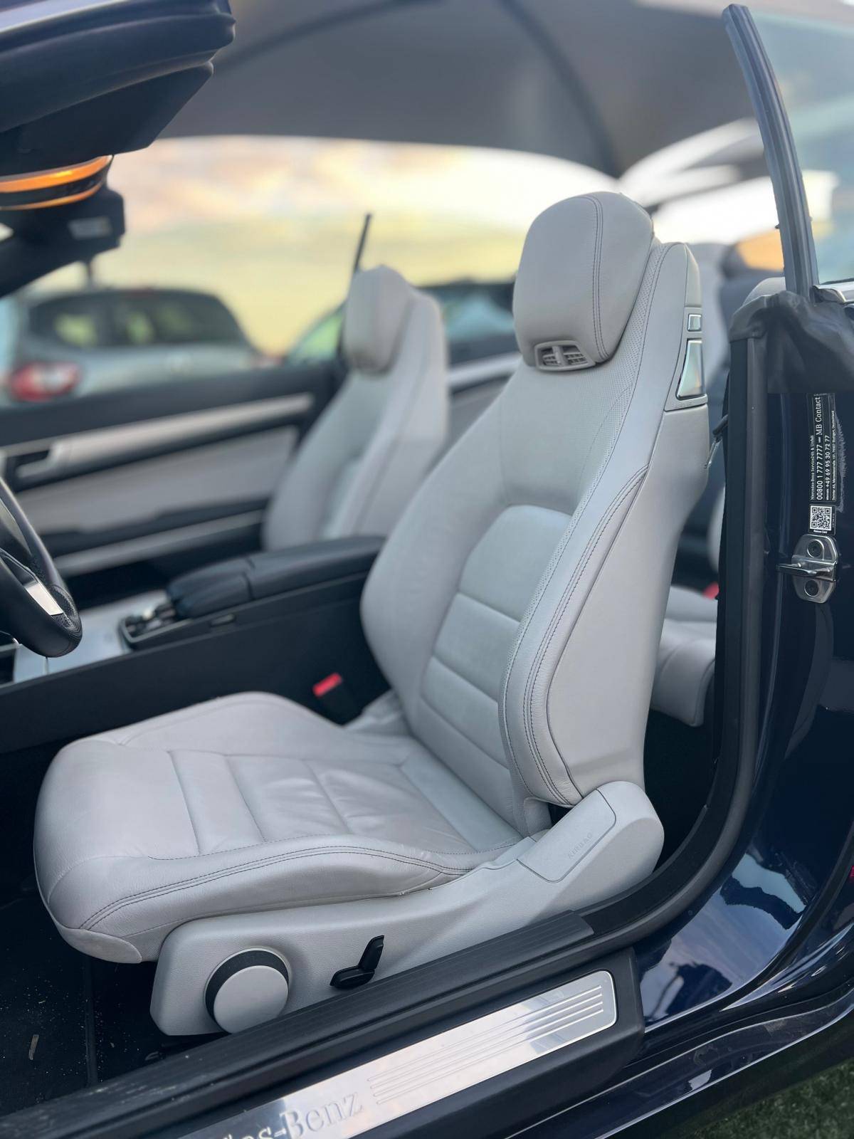 mercedes-benz-classe-e-2014-diesel-2143cc