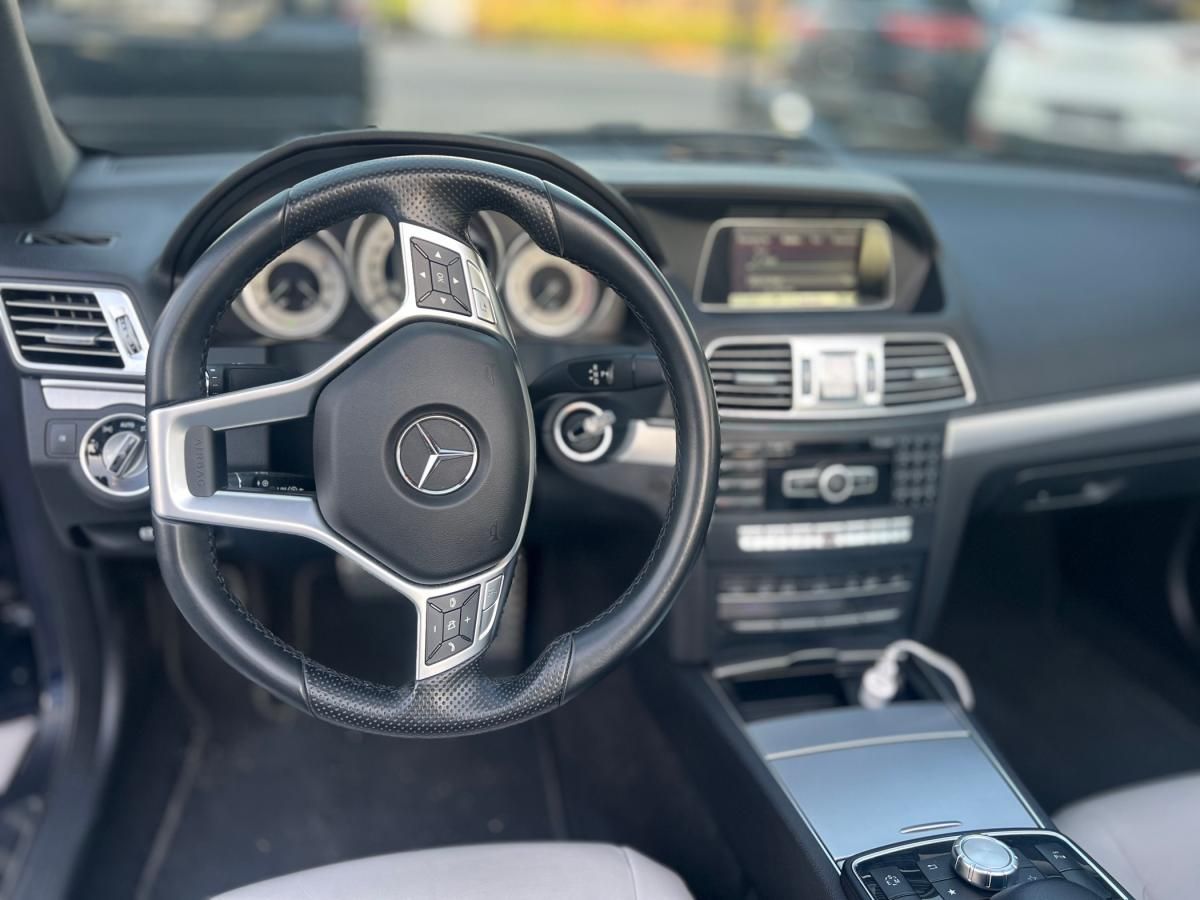 mercedes-benz-classe-e-2014-diesel-2143cc