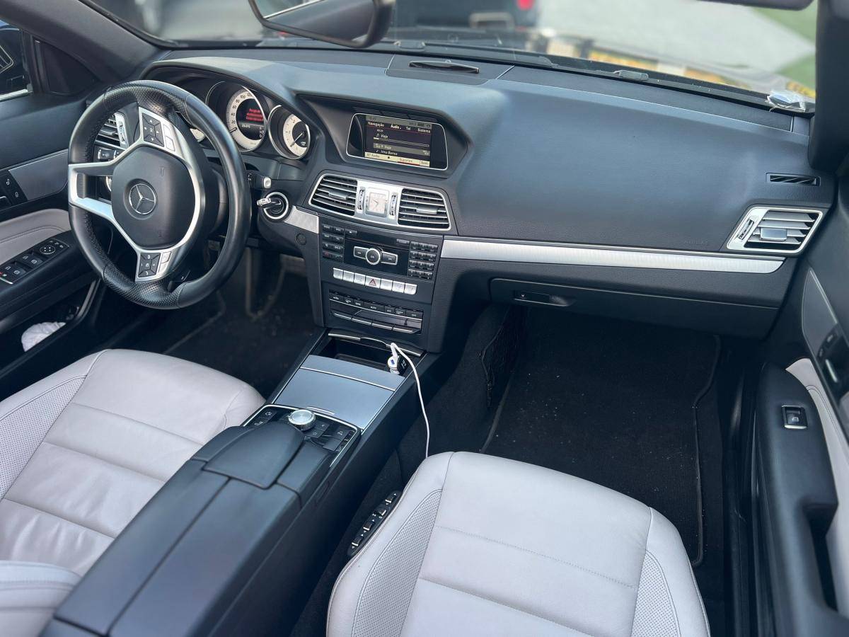 mercedes-benz-classe-e-2014-diesel-2143cc