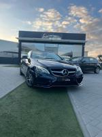mercedes-benz-classe-e-2014-diesel-2143cc
