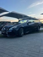 mercedes-benz-classe-e-2014-diesel-2143cc