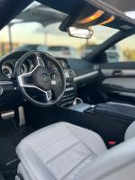 mercedes-benz-classe-e-2014-diesel-2143cc