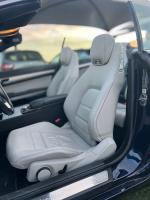 mercedes-benz-classe-e-2014-diesel-2143cc