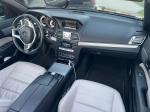mercedes-benz-classe-e-2014-diesel-2143cc