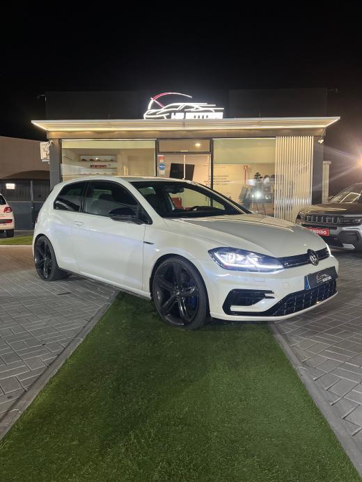 volkswagen-golf-2013-gasolina-1984cc