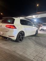 volkswagen-golf-2013-gasolina-1984cc