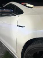 volkswagen-golf-2013-gasolina-1984cc
