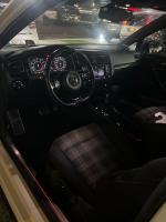 volkswagen-golf-2013-gasolina-1984cc