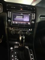 volkswagen-golf-2013-gasolina-1984cc