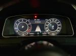 volkswagen-golf-2013-gasolina-1984cc